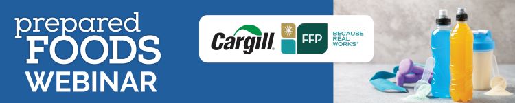 Registration Webcast Header