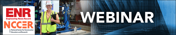 Registration Webcast Header