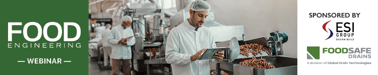 Registration Webcast Header