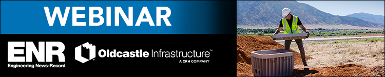 Registration Webcast Header