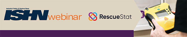 Registration Webcast Header