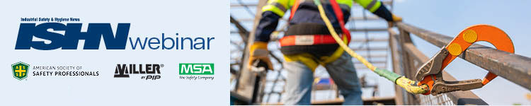 Registration Webcast Header