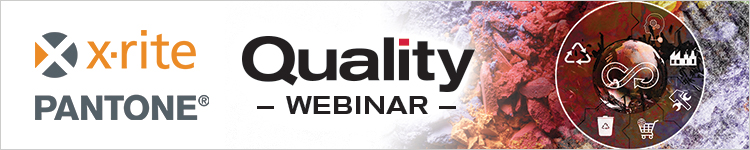 Registration Webcast Header