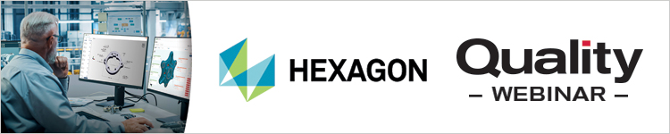 Registration Webcast Header