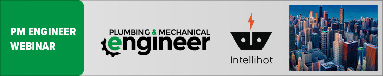 Registration Webcast Header