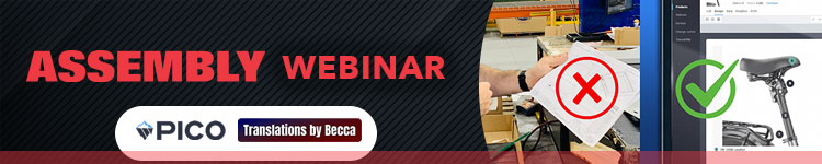 Registration Webcast Header