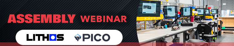 Registration Webcast Header