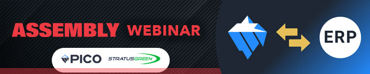 Registration Webcast Header
