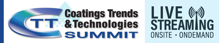 Registration Webcast Header