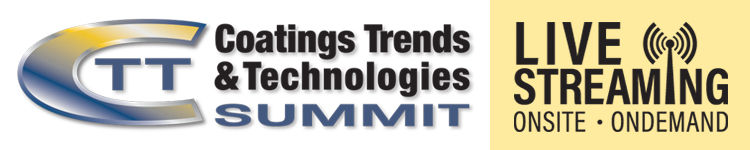 Registration Webcast Header