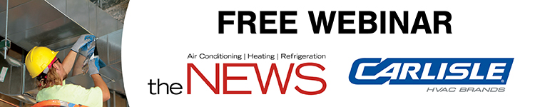 Registration Webcast Header