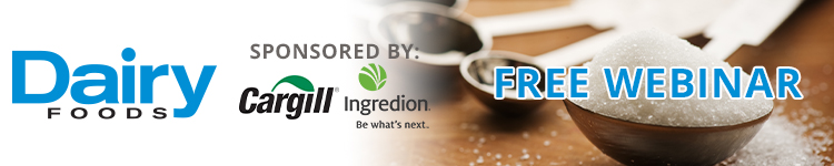 Registration Webcast Header