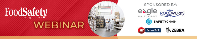 Registration Webcast Header