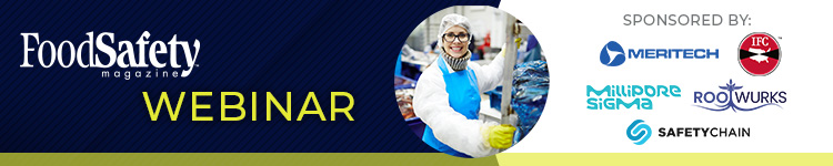 Registration Webcast Header