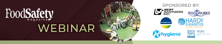 Registration Webcast Header