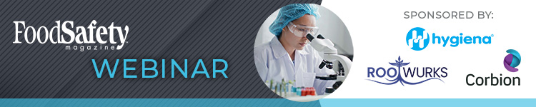 Registration Webcast Header