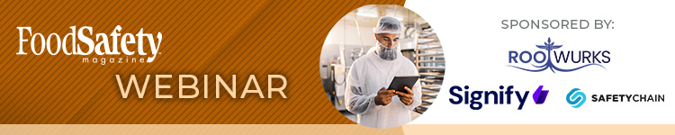 Registration Webcast Header
