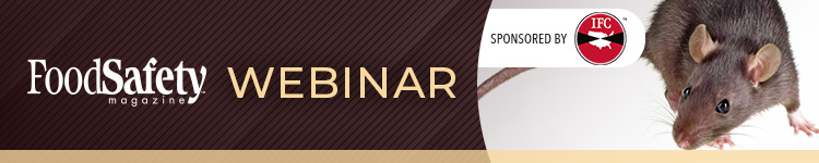 Registration Webcast Header