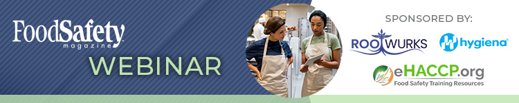 Registration Webcast Header