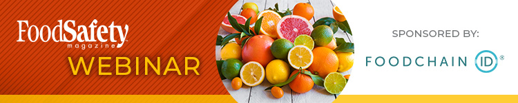 Registration Webcast Header