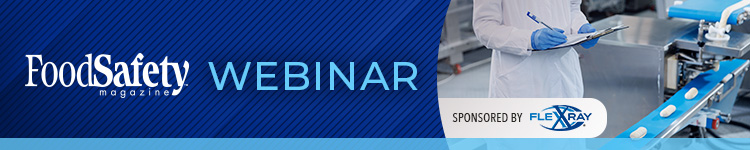 Registration Webcast Header