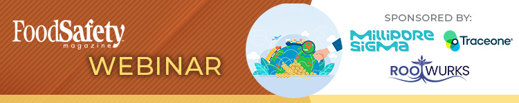 Registration Webcast Header