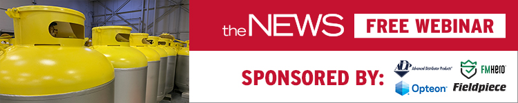 Registration Webcast Header