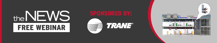 Registration Webcast Header