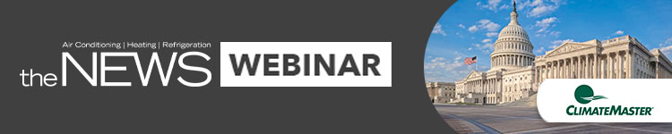 Registration Webcast Header