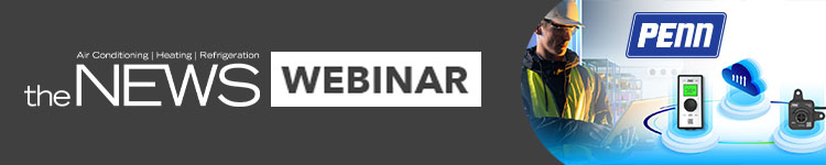 Registration Webcast Header