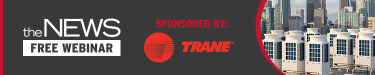 Registration Webcast Header