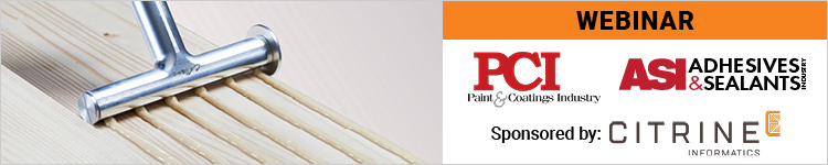 Registration Webcast Header