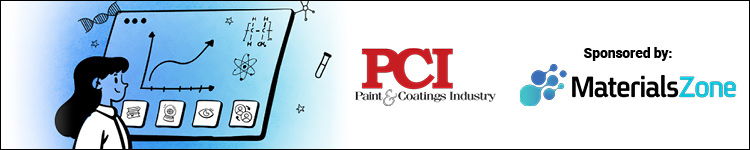 Registration Webcast Header