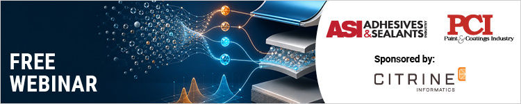 Registration Webcast Header