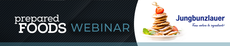 Registration Webcast Header