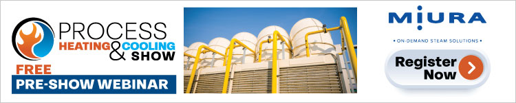 Registration Webcast Header