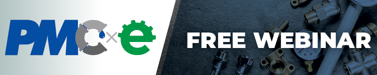 Registration Webcast Header