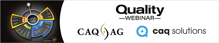 Registration Webcast Header