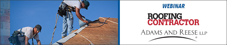 Registration Webcast Header