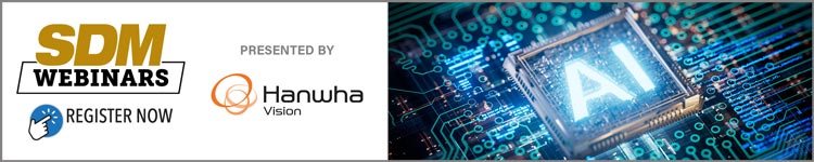 Registration Webcast Header