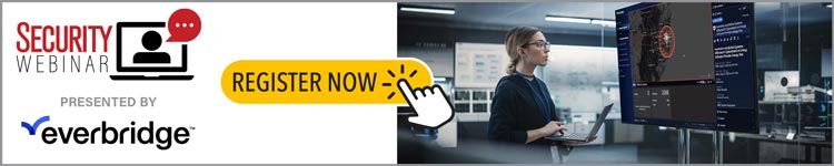 Registration Webcast Header