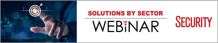 Registration Webcast Header