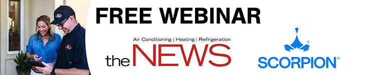 Registration Webcast Header
