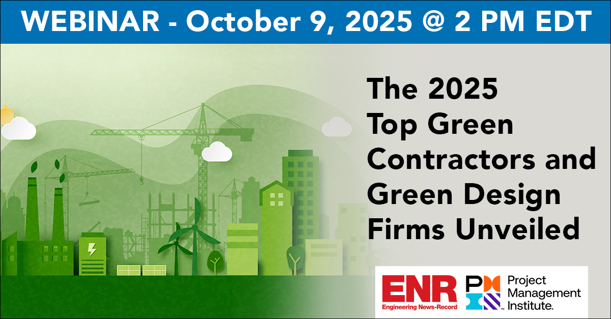 View of SmithGroup | Design a Better Future