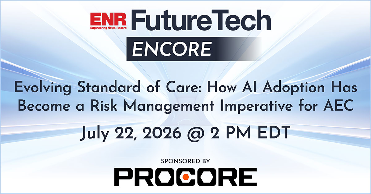 Evolving Standard of Care: How AI Adoption Has Become a Risk Management ...