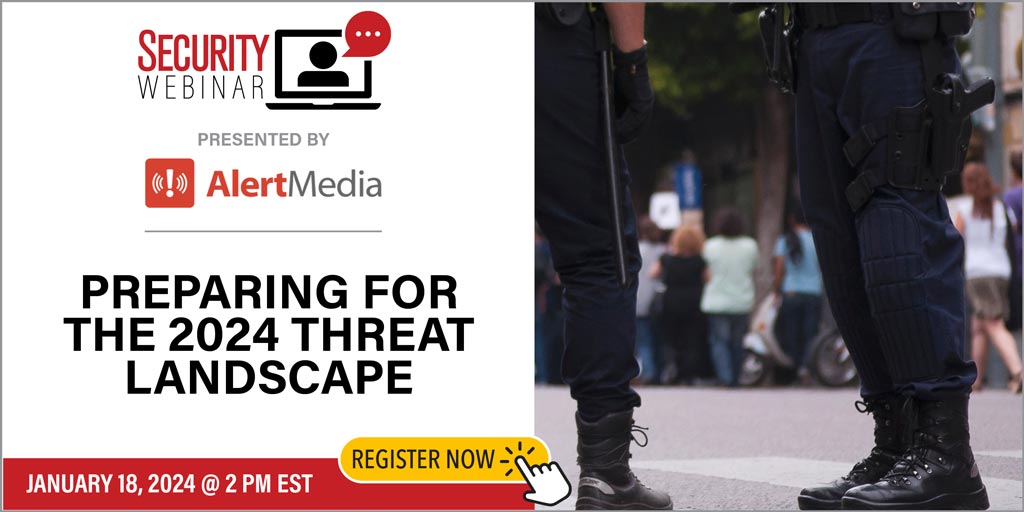 Preparing For The 2024 Threat Landscape   SEC 01 18 24 1024x512 