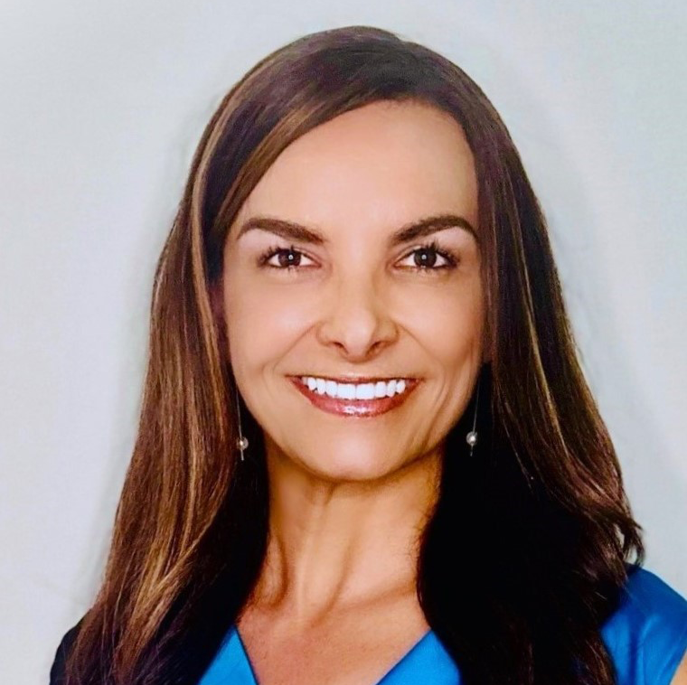 SEC Cybersecurity Disclosure Rule In A Nutshell Registration sec-cybersecurity-disclosure-rule-in-a-nutshell-registration