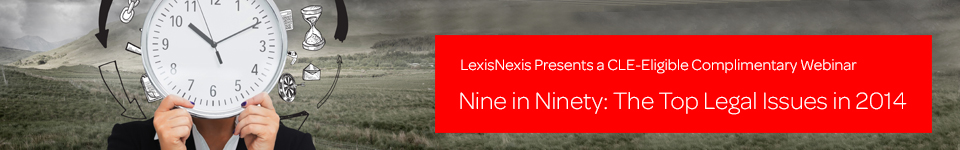 LexisNexis