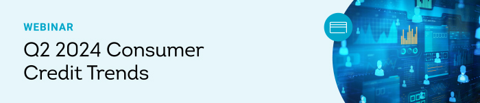 Registration Header
