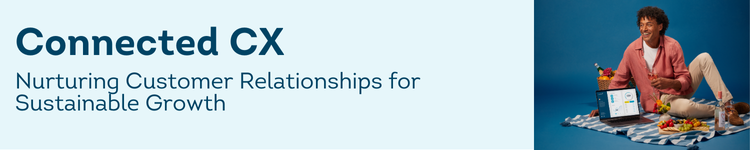 Registration Header